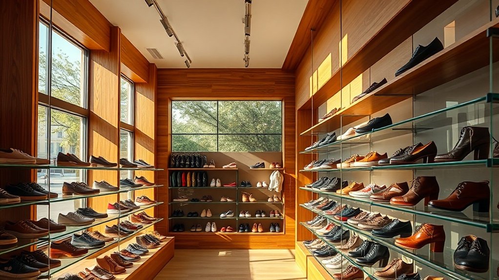 Will's Vegan Store 5 sustainable fashion ethical investment