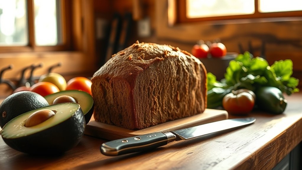Is Dave's Bread Vegan 5 transparency over trend labeling
