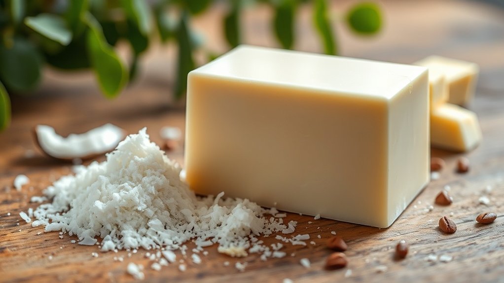 Is White Chocolate Vegan 5 vegan alternatives for chocolate