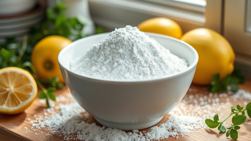 Is Cream of Tartar Vegan 3 vegan baking essential ingredient