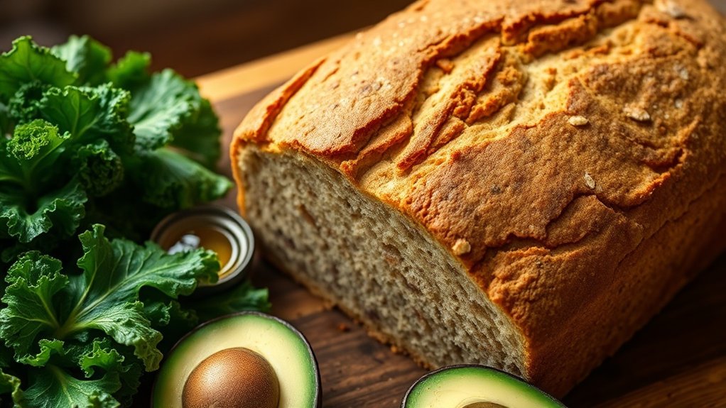 Is Dave's Bread Vegan 3 vegan bread no animal ingredients