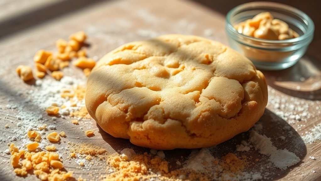 Is Nutter Butter Vegan 4 vegan concerns with nutter butter