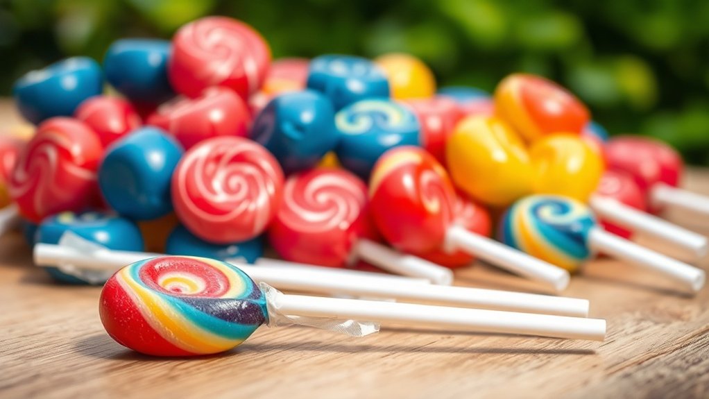Are Dum Dums Vegan 5 vegan friendly artificial colors confirmed