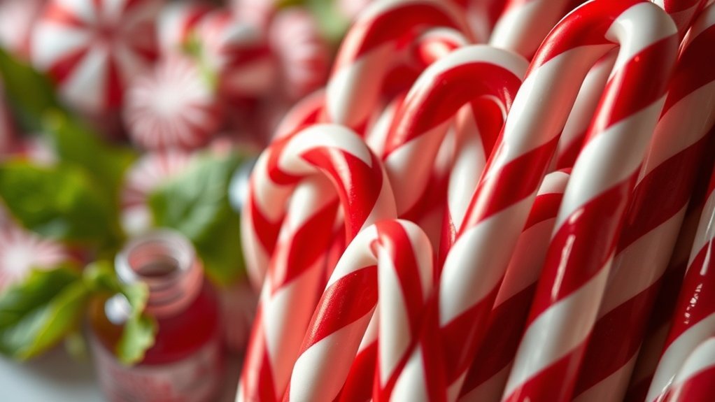 Are Candy Canes Vegan 4 vegan friendly candy cane ingredients