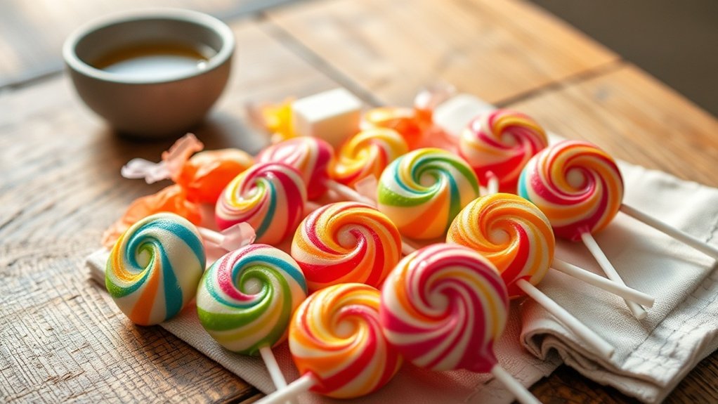 Are Dum Dums Vegan 6 vegan friendly dum dums ingredients