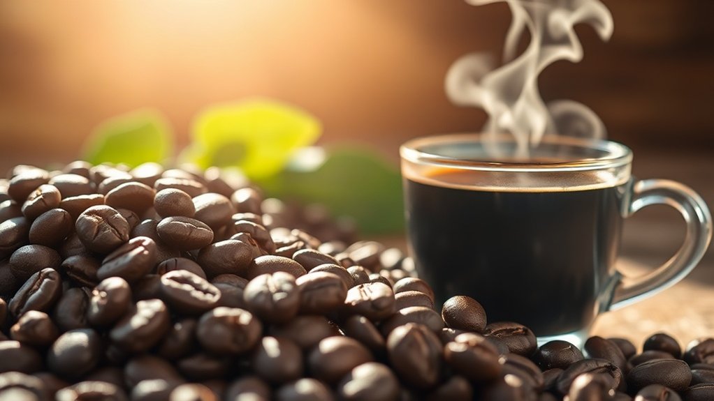 Is Coffee Vegan 3 vegan friendly pure coffee beans