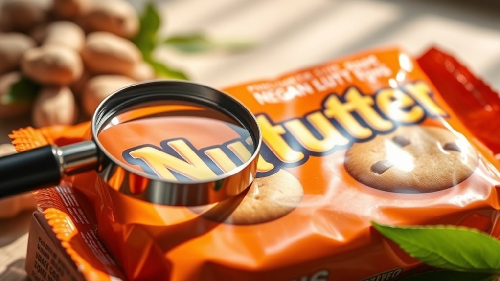 Is Nutter Butter Vegan 6 vegan label scrutiny essentials