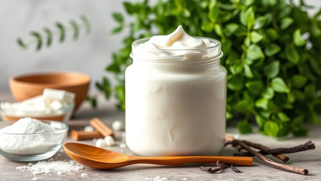 Is Fluff Vegan 3 vegan marshmallow fluff options