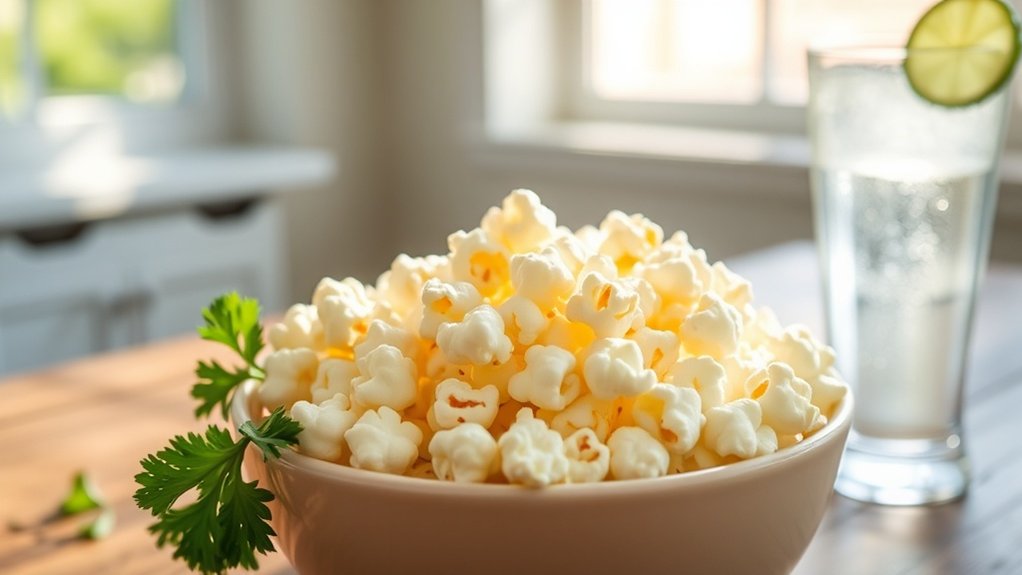 Is Skinny Pop Vegan 3 vegan options vary significantly