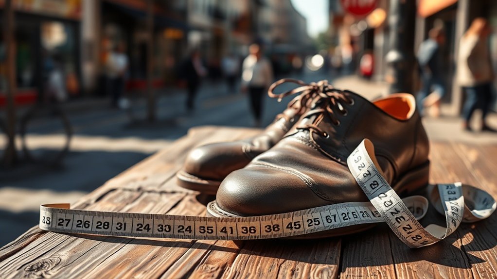 Will's Vegan Shoes 5 vegan shoes lasting durability