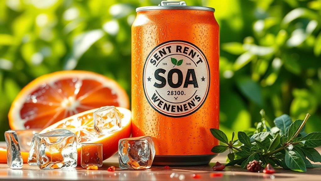 Is Soda Vegan 3 vegan soda ingredient scrutiny