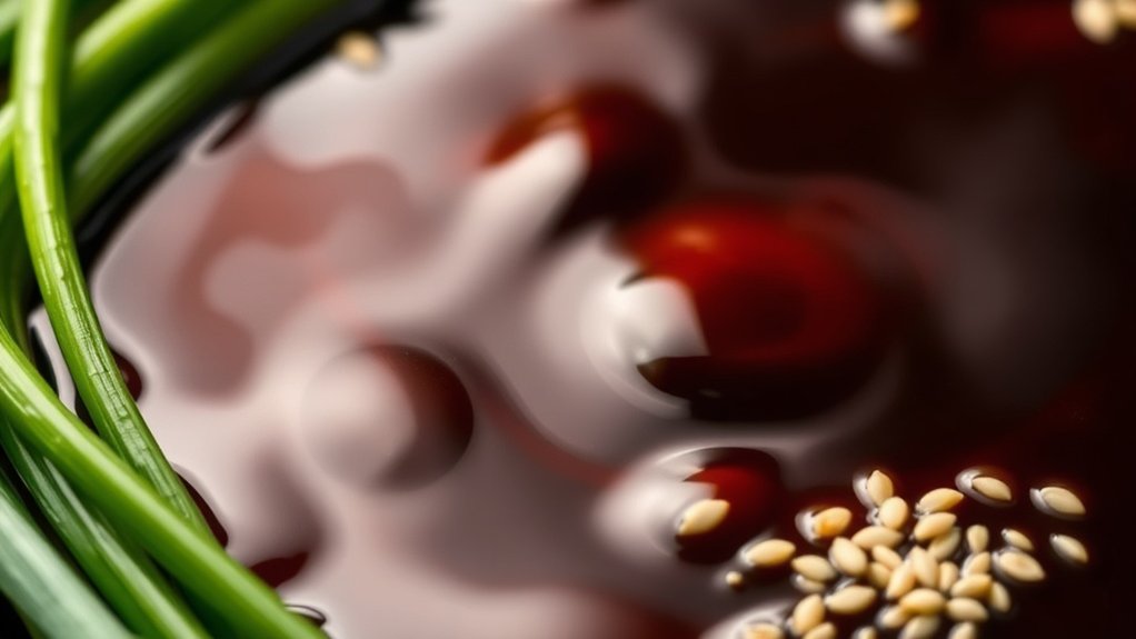 Is Teriyaki Sauce Vegan 3 vegan status of teriyaki sauce