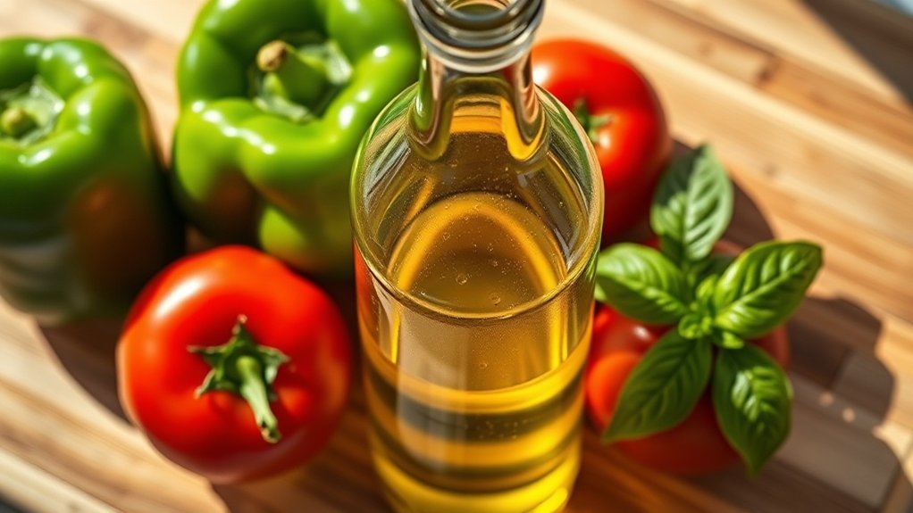 Is Vegetable Oil Vegan 2 vegetable oil is vegan