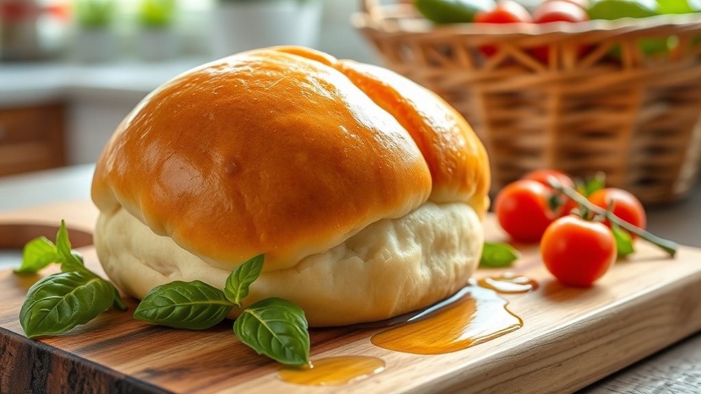 Are Hawaiian Rolls Vegan 7 versatile vegan roll recipes