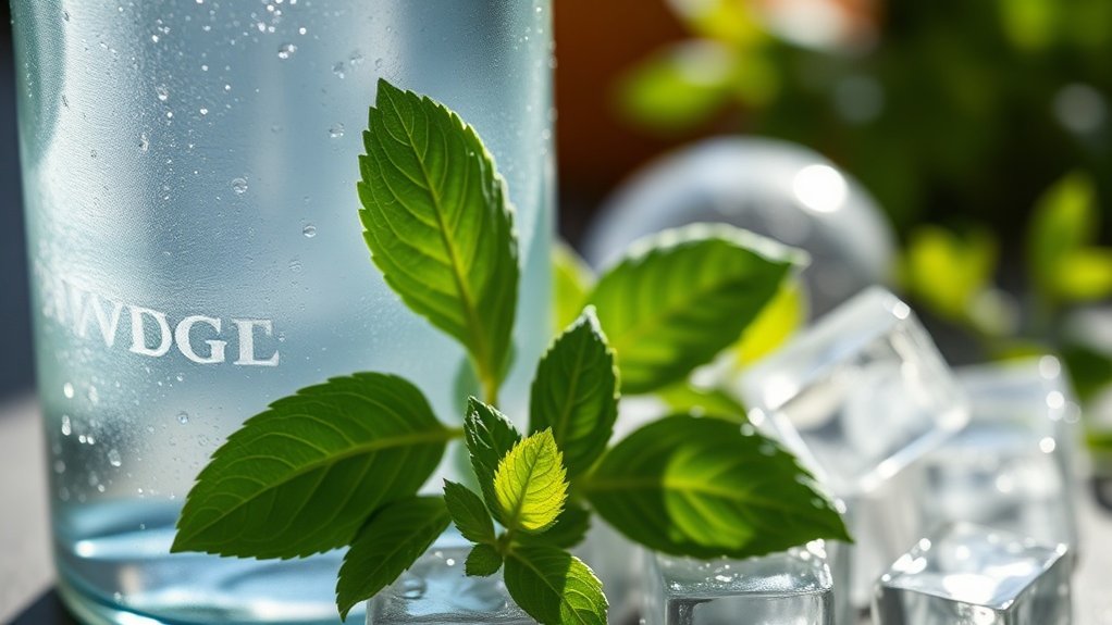 Is Vodka Vegan 2 vodka is generally vegan