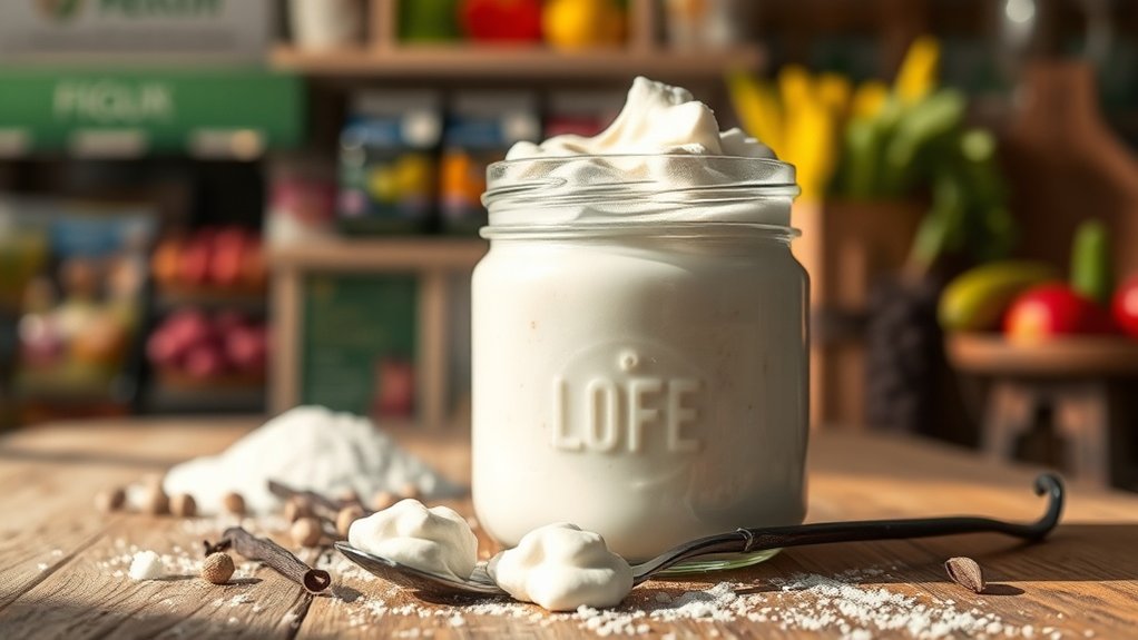Is Fluff Vegan 4 where to find vegan marshmallow