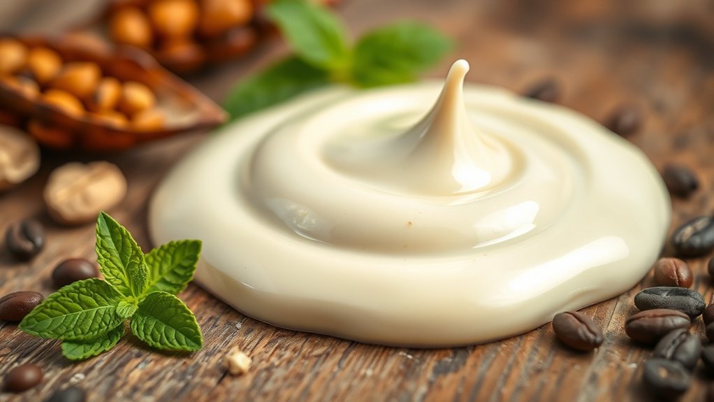 Is White Chocolate Vegan 2 white chocolate is non vegan