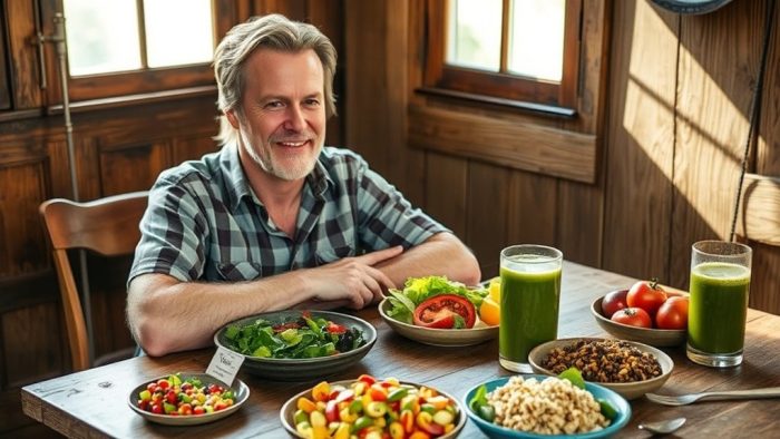 Is Woody Harrelson Vegan 5 woody harrelson is vegan
